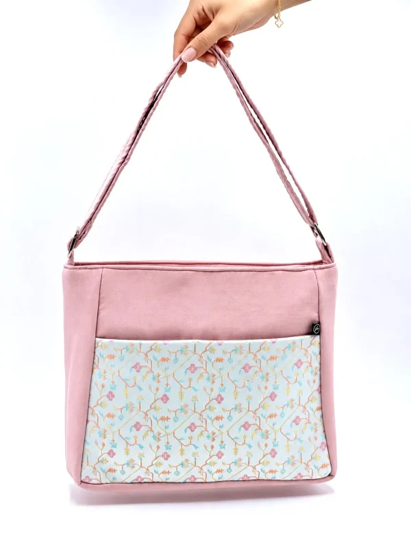 Noor Sling thumbnail 1