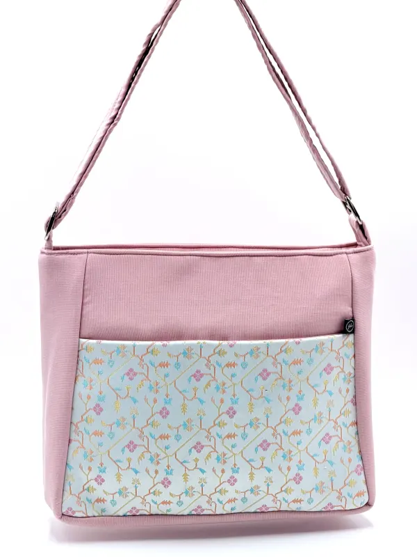 Noor Sling thumbnail 5