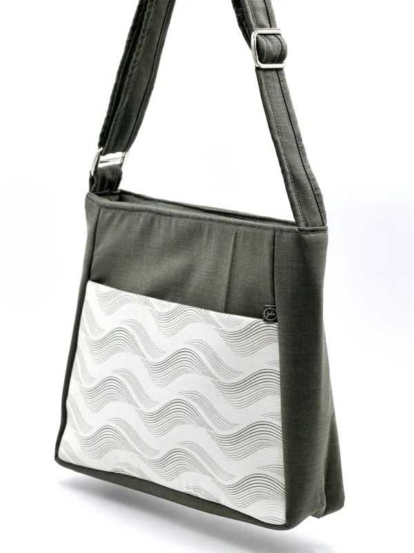 Noor Sling thumbnail 3