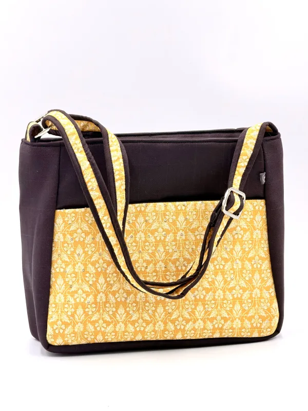 Noor Sling thumbnail 1