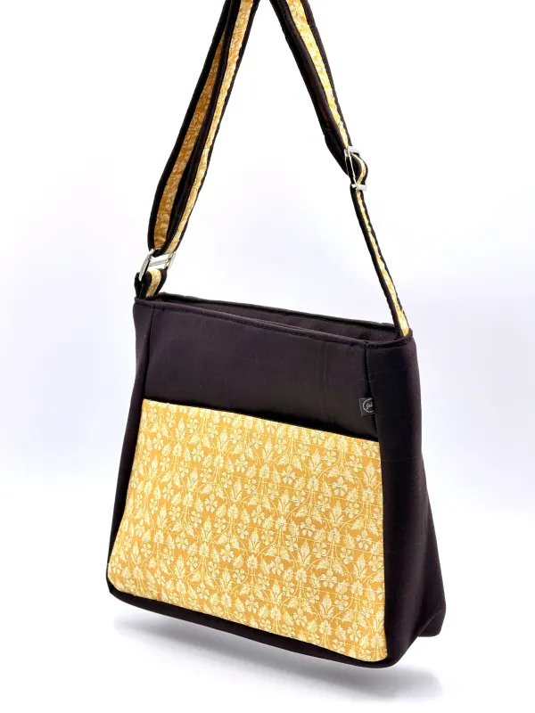 Noor Sling thumbnail 2