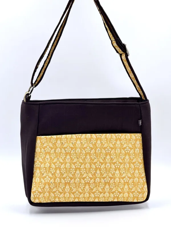 Noor Sling thumbnail 3