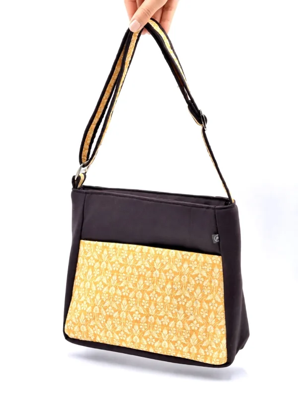 Noor Sling thumbnail 4