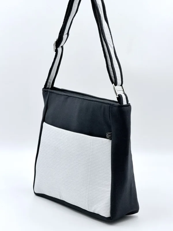 Noor Sling thumbnail 2