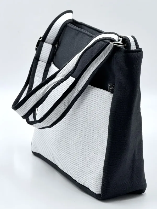 Noor Sling thumbnail 3