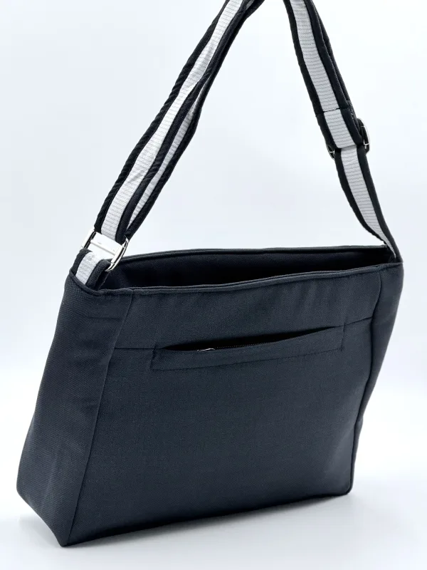 Noor Sling thumbnail 5