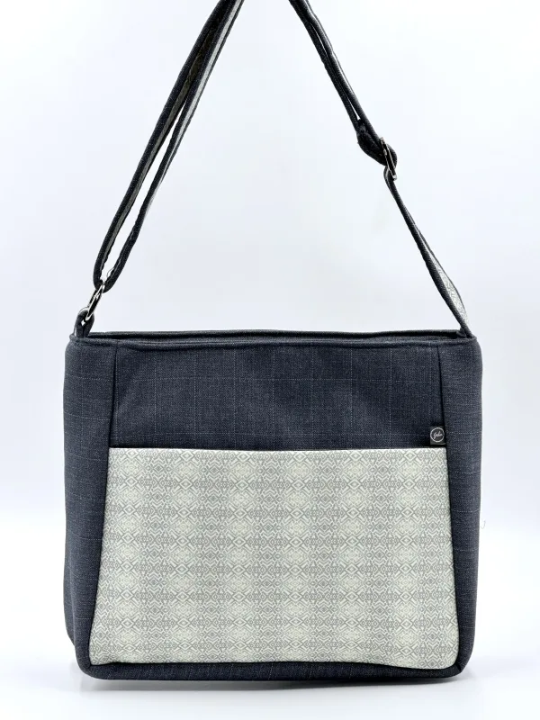 Noor Sling thumbnail 1
