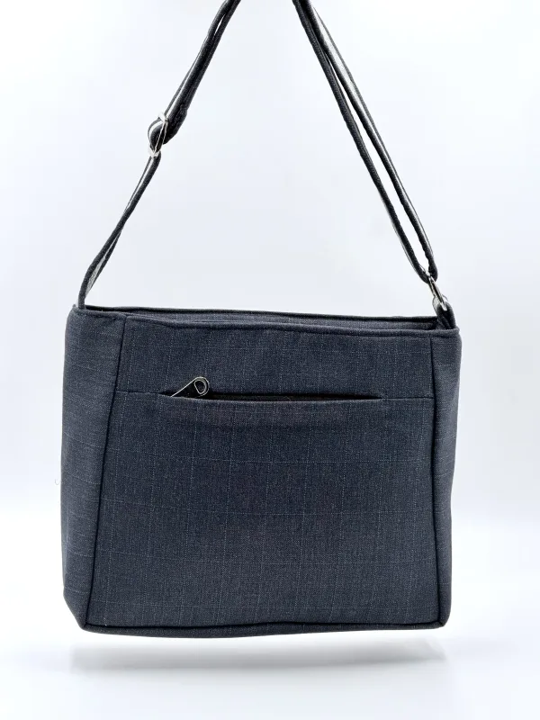 Noor Sling thumbnail 3