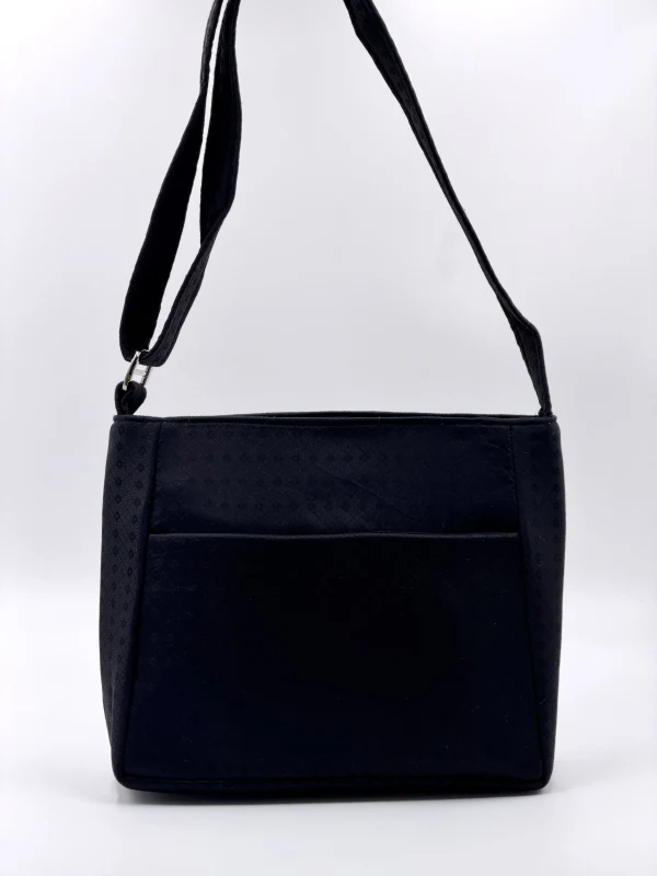 Noor Sling thumbnail 1
