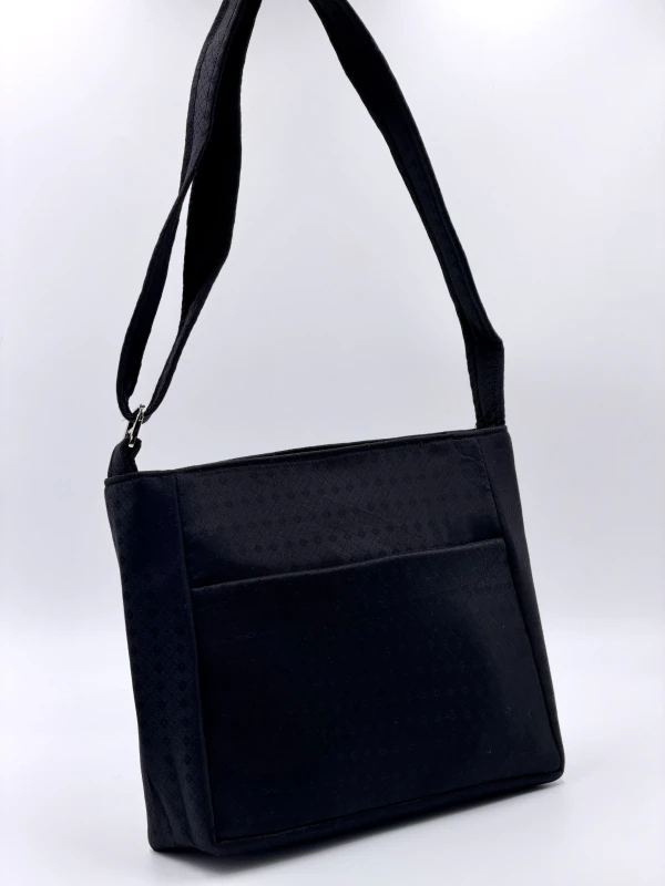 Noor Sling thumbnail 2