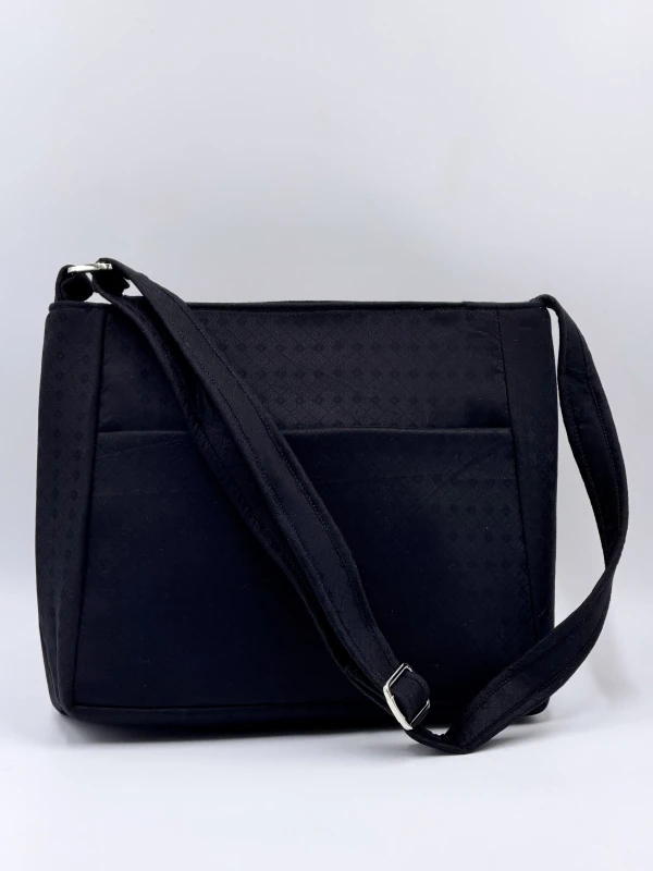 Noor Sling thumbnail 3
