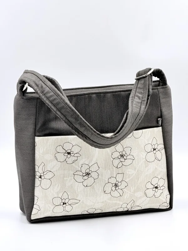 Noor Sling thumbnail 1