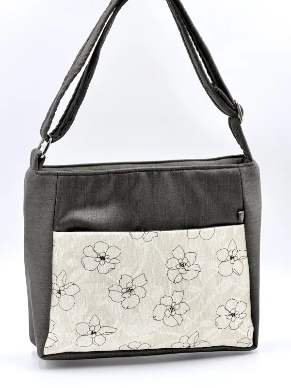 Noor Sling thumbnail 2
