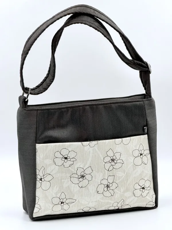 Noor Sling thumbnail 4