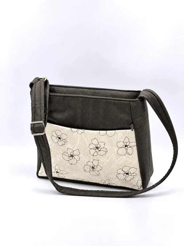 Noor Sling thumbnail 5