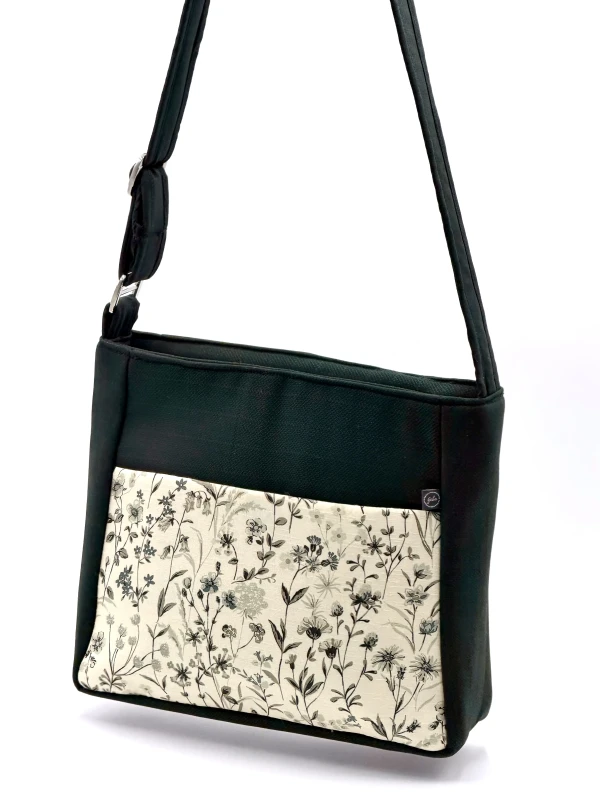 Noor Sling thumbnail 3