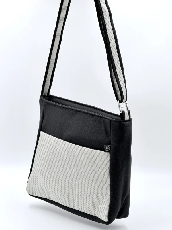 Noor Sling thumbnail 2