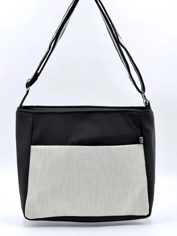 Noor Sling thumbnail 1