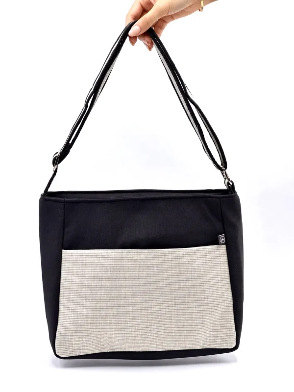 Noor Sling thumbnail 3