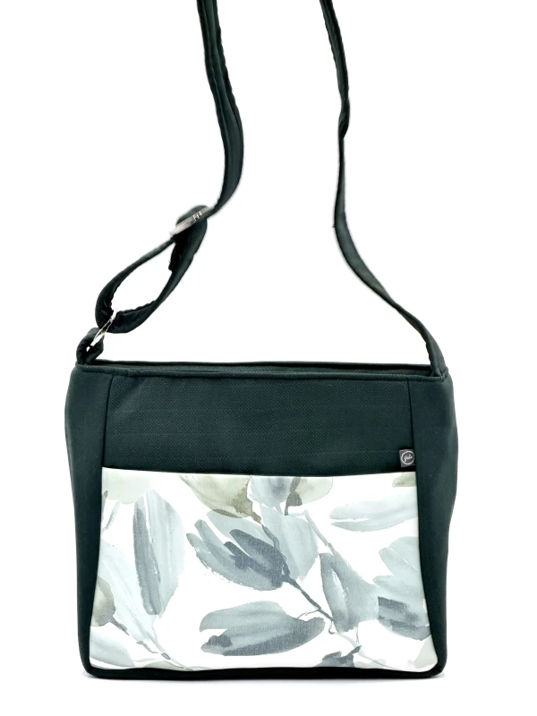 Noor Sling thumbnail 1