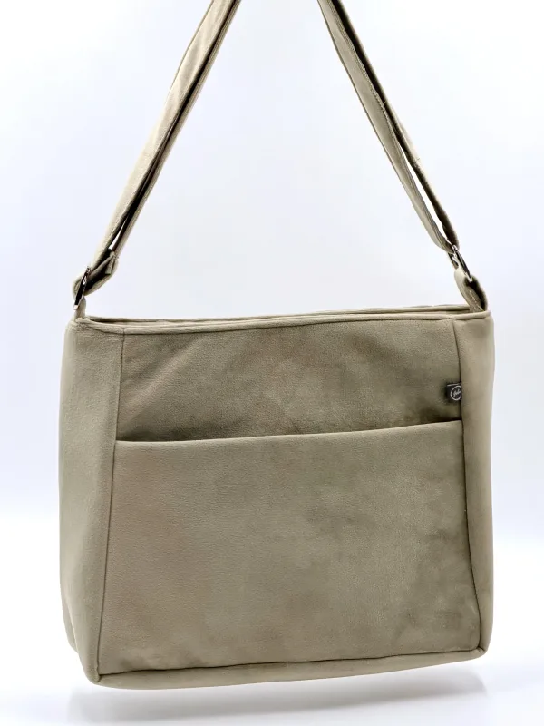 Noor Sling thumbnail 1