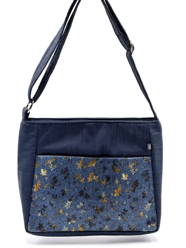 Noor Sling thumbnail 1