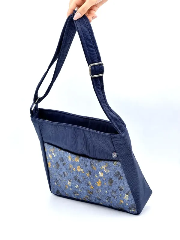 Noor Sling thumbnail 4