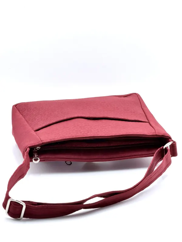 Noor Sling thumbnail 2