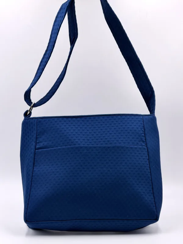 Noor Sling thumbnail 1