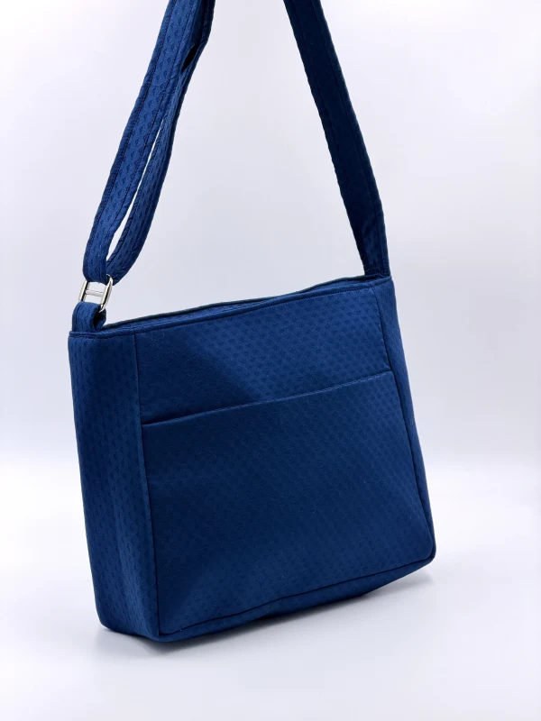 Noor Sling thumbnail 3