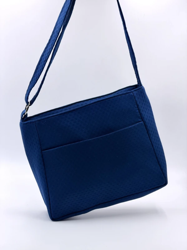 Noor Sling thumbnail 4