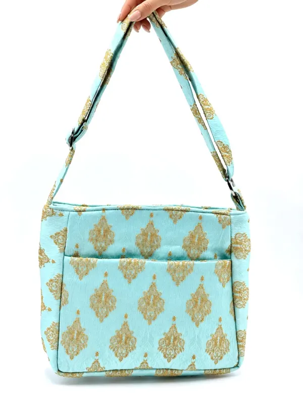 Noor Sling thumbnail 3