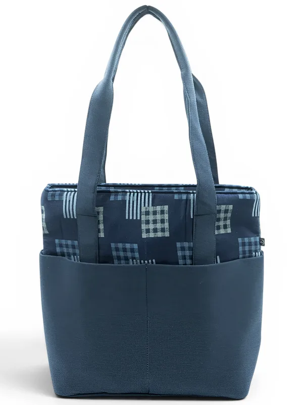 Gul Tote thumbnail 3