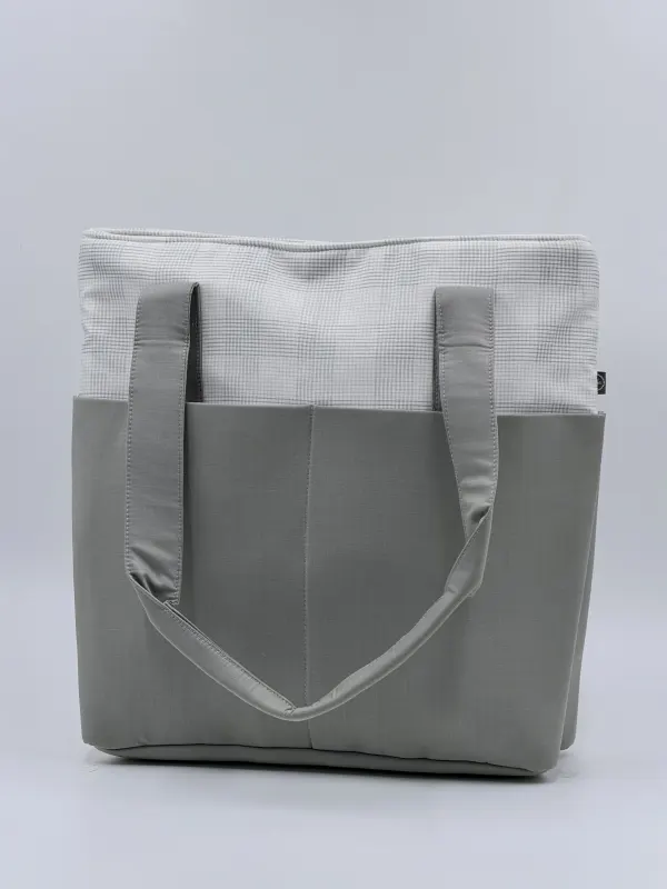 Gul Tote thumbnail 1