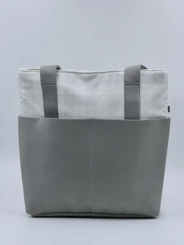 Gul Tote thumbnail 2