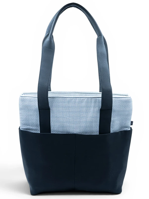 Gul Tote thumbnail 2