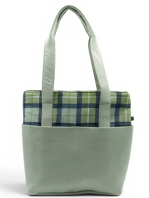 Gul Tote thumbnail 1