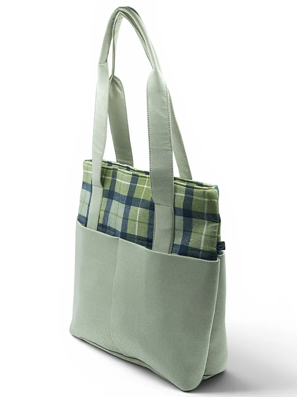 Gul Tote thumbnail 3