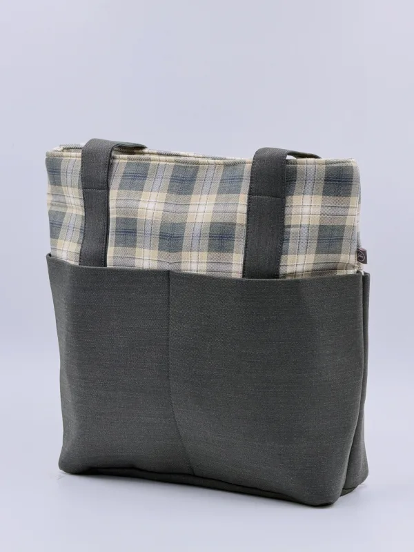 Gul Tote thumbnail 2