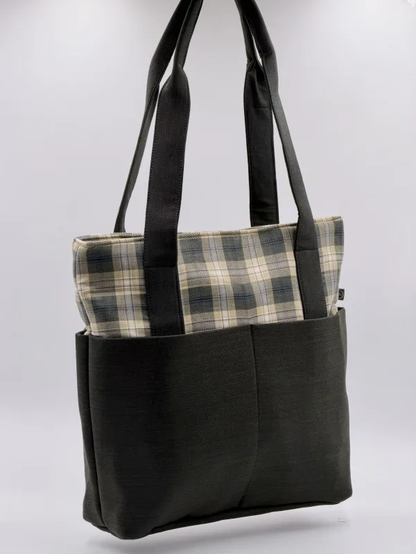 Gul Tote thumbnail 3