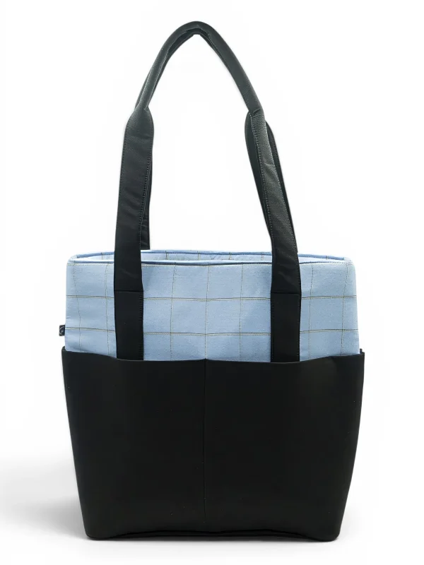 Gul Tote thumbnail 1