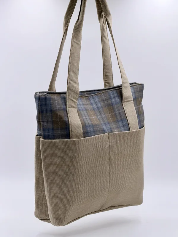 Gul Tote thumbnail 1