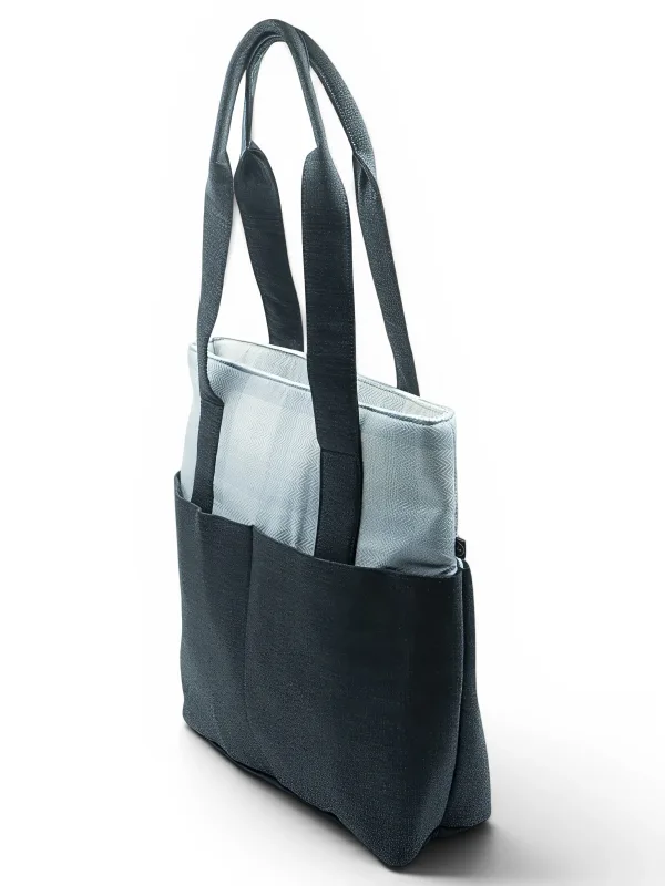 Gul Tote thumbnail 3