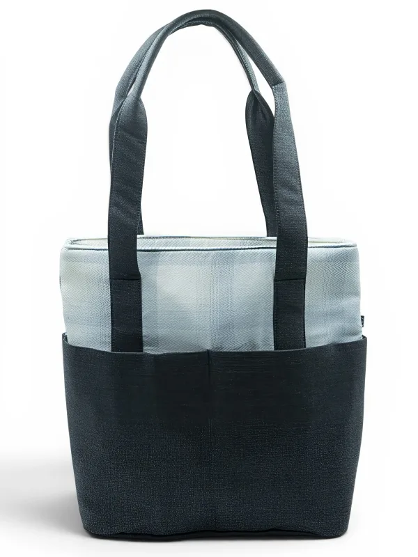 Gul Tote thumbnail 1