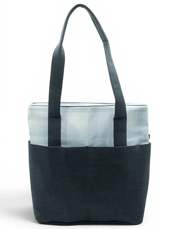 Gul Tote thumbnail 4