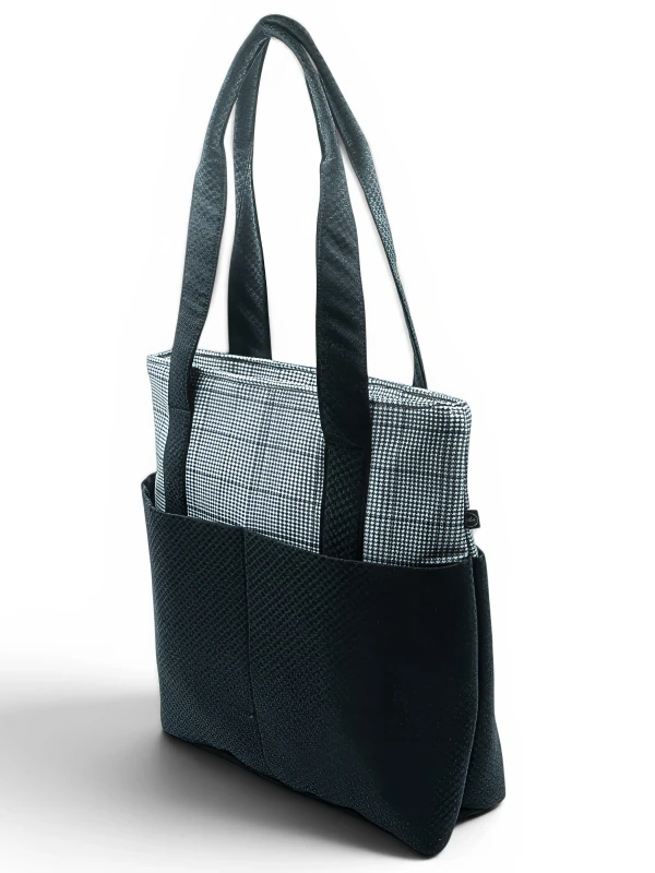 Gul Tote thumbnail 3