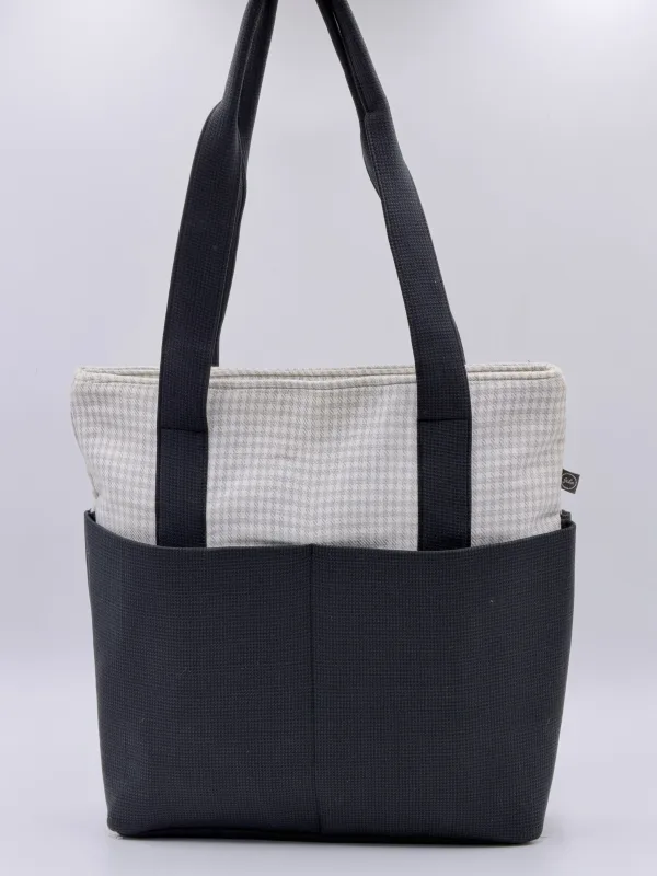 Gul Tote thumbnail 3