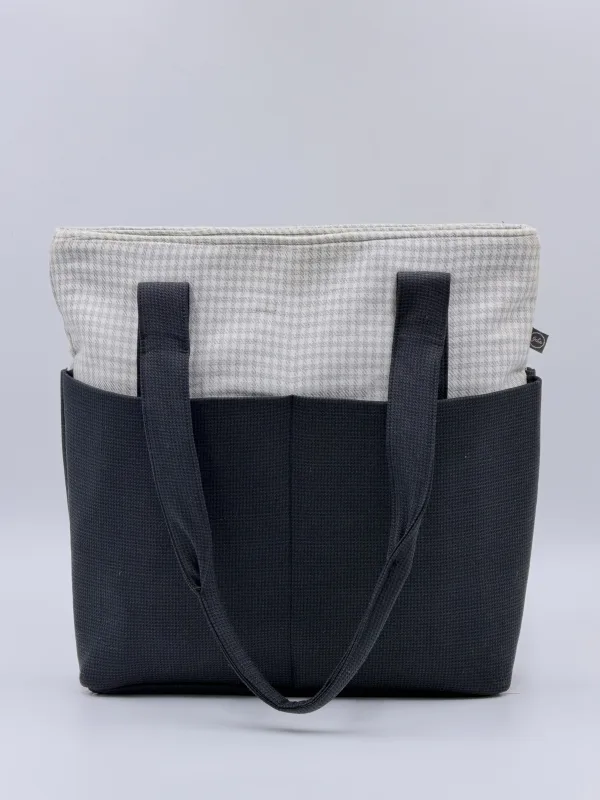 Gul Tote thumbnail 4