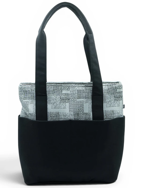 Gul Tote thumbnail 1