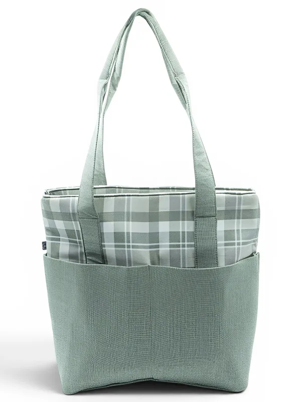 Gul Tote thumbnail 1